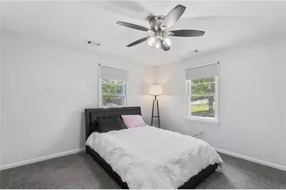 2600 Farn Drive, Ellenwood, GA 30294 - Photo 12