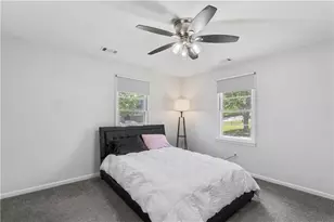 2600 Farn Dr, Ellenwood, GA 30294 - Photo 12
