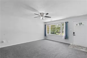 2600 Farn Dr, Ellenwood, GA 30294 - Photo 10