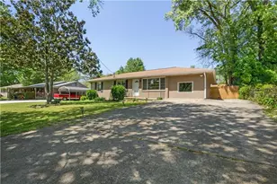 2600 Farn Dr, Ellenwood, GA 30294 - Photo 2