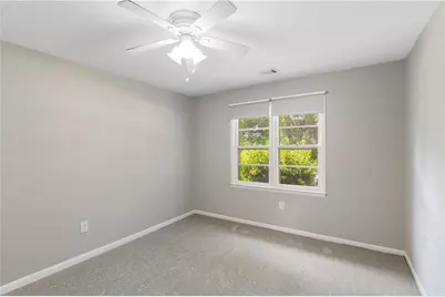 2600 Farn Drive, Ellenwood, GA 30294 - Photo 14
