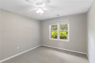 2600 Farn Dr, Ellenwood, GA 30294 - Photo 14