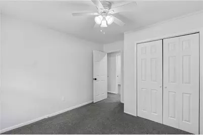 2600 Farn Drive, Ellenwood, GA 30294 - Photo 16