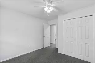 2600 Farn Dr, Ellenwood, GA 30294 - Photo 16