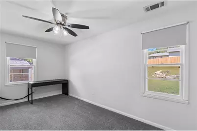 2600 Farn Drive, Ellenwood, GA 30294 - Photo 14