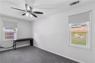 2600 Farn Dr, Ellenwood, GA 30294 - Photo 14