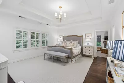 553 Bryn Mawr Lane NW, Atlanta, GA 30327 - Photo 26