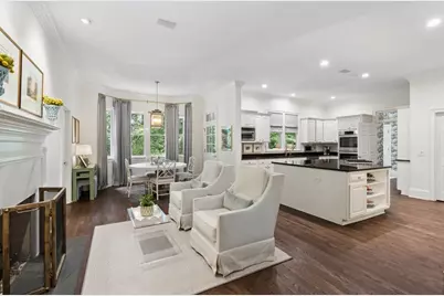 553 Bryn Mawr Lane NW, Atlanta, GA 30327 - Photo 18