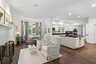 553 Bryn Mawr Ln NW, Atlanta, GA 30327 - Photo 18