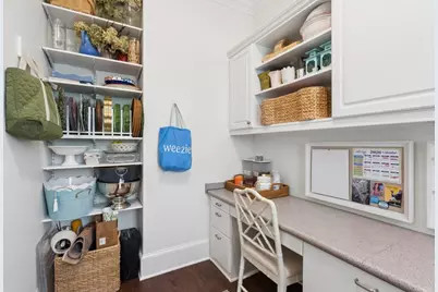 553 Bryn Mawr Lane NW, Atlanta, GA 30327 - Photo 22
