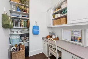 553 Bryn Mawr Ln NW, Atlanta, GA 30327 - Photo 22