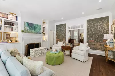 553 Bryn Mawr Lane NW, Atlanta, GA 30327 - Photo 10