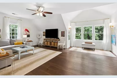553 Bryn Mawr Lane NW, Atlanta, GA 30327 - Photo 44
