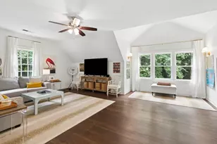553 Bryn Mawr Ln NW, Atlanta, GA 30327 - Photo 44
