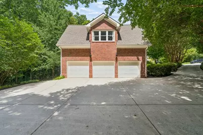 553 Bryn Mawr Lane NW, Atlanta, GA 30327 - Photo 64