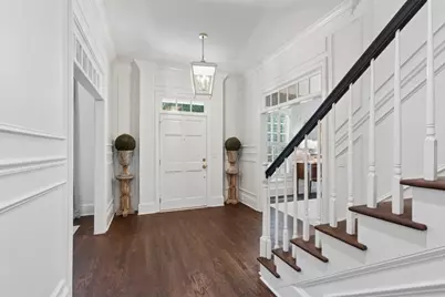 553 Bryn Mawr Lane NW, Atlanta, GA 30327 - Photo 6