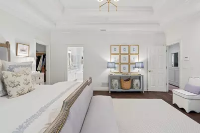 553 Bryn Mawr Lane NW, Atlanta, GA 30327 - Photo 28