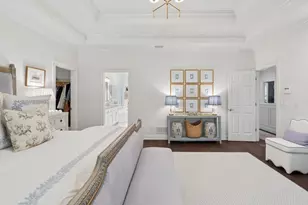 553 Bryn Mawr Ln NW, Atlanta, GA 30327 - Photo 28