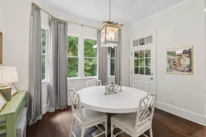553 Bryn Mawr Lane NW, Atlanta, GA 30327 - Photo 20