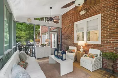 553 Bryn Mawr Lane NW, Atlanta, GA 30327 - Photo 56