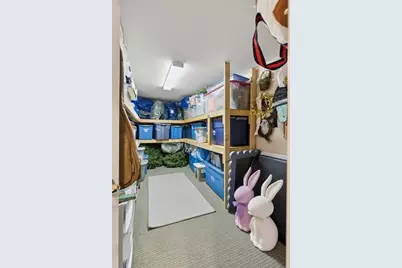 553 Bryn Mawr Lane NW, Atlanta, GA 30327 - Photo 52