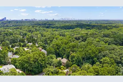 553 Bryn Mawr Lane NW, Atlanta, GA 30327 - Photo 66