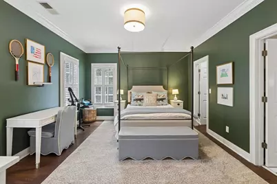 553 Bryn Mawr Lane NW, Atlanta, GA 30327 - Photo 36