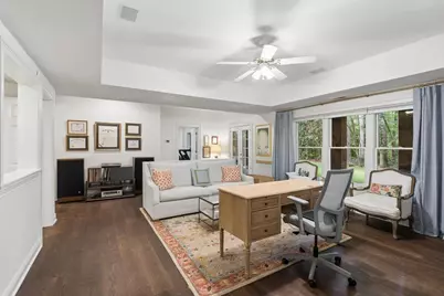 553 Bryn Mawr Lane NW, Atlanta, GA 30327 - Photo 48