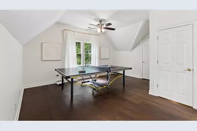 553 Bryn Mawr Lane NW, Atlanta, GA 30327 - Photo 46