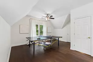 553 Bryn Mawr Ln NW, Atlanta, GA 30327 - Photo 46