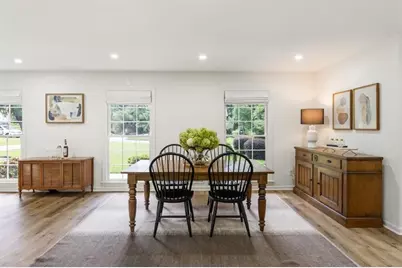 11270 Cranwood Cove, Roswell, GA 30075 - Photo 24