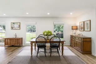 11270 Cranwood Cove, Roswell, GA 30075 - Photo 24