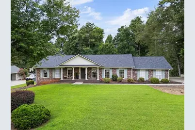 11270 Cranwood Cove, Roswell, GA 30075 - Photo 1