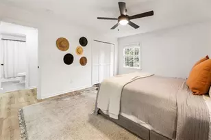 11270 Cranwood Cove, Roswell, GA 30075 - Photo 32