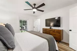 11270 Cranwood Cove, Roswell, GA 30075 - Photo 40