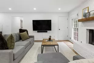 11270 Cranwood Cove, Roswell, GA 30075 - Photo 12
