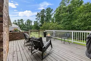 11270 Cranwood Cove, Roswell, GA 30075 - Photo 48