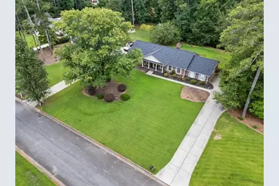 11270 Cranwood Cove, Roswell, GA 30075 - Photo 58
