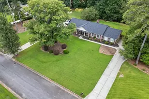 11270 Cranwood Cove, Roswell, GA 30075 - Photo 58