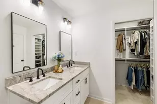 11270 Cranwood Cove, Roswell, GA 30075 - Photo 36