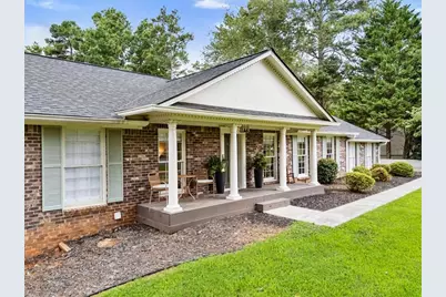 11270 Cranwood Cove, Roswell, GA 30075 - Photo 56