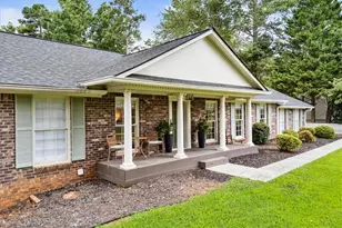 11270 Cranwood Cove, Roswell, GA 30075 - Photo 56