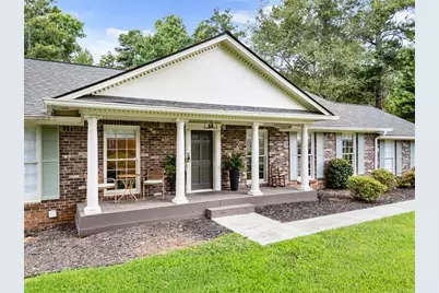 11270 Cranwood Cove, Roswell, GA 30075 - Photo 8
