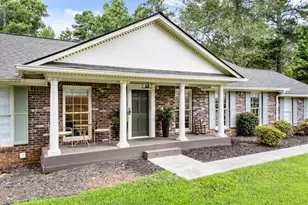 11270 Cranwood Cove, Roswell, GA 30075 - Photo 8
