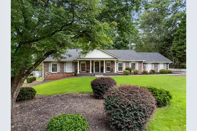 11270 Cranwood Cove, Roswell, GA 30075 - Photo 6