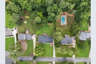 11270 Cranwood Cove, Roswell, GA 30075 - Photo 60