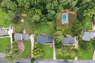 11270 Cranwood Cove, Roswell, GA 30075 - Photo 60