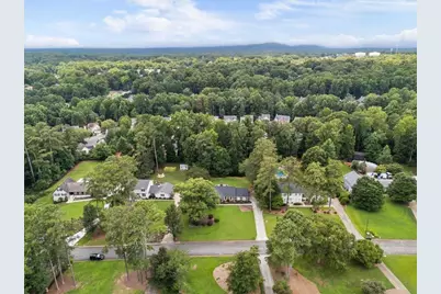 11270 Cranwood Cove, Roswell, GA 30075 - Photo 62