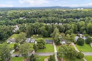 11270 Cranwood Cove, Roswell, GA 30075 - Photo 62