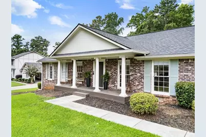 11270 Cranwood Cove, Roswell, GA 30075 - Photo 54